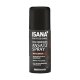 ISANA PROFESSIONAL  Dækkende Hårgrænsespray   "Mellembrun"
