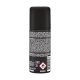 ISANA PROFESSIONAL  Dækkende Hårgrænsespray   "Mellembrun"