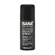 ISANA PROFESSIONAL  Dækkende Hårgrænsespray   "Sort"