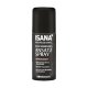 ISANA PROFESSIONAL  Dækkende Hårgrænsespray   "Mørkebrun"