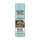 L'Oréal Paris Magic Retouch Straksdækspray   "Brun til mellembrun"