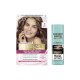 L'Oréal Paris Magic Retouch Straksdækspray   "Brun til mellembrun"