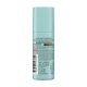 L'Oréal Paris Magic Retouch Straksdækspray   "Brun til mellembrun"