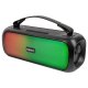 Streetz BT Boombox LED  30 W