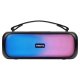 Streetz BT Boombox LED  30 W