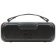 Streetz BT Boombox LED  30 W