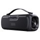 Streetz BT Boombox LED  30 W