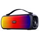 Streetz BT Boombox LED  30 W