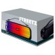 Streetz BT Boombox LED  30 W