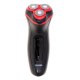 Mesko MS-2926  Barbermaskine (30 minutter)