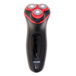 Mesko MS-2926  Barbermaskine (30 minutter)