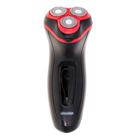 Mesko MS-2926  Barbermaskine (30 minutter)
