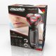 Mesko MS-2926  Barbermaskine (30 minutter)