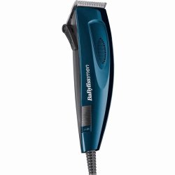BaByliss E695E Hårtrimmer (3-25mm)