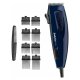 BaByliss E695E Hårtrimmer (3-25mm)