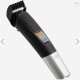5-i-1 Barbermaskine og Hårtrimmer Med  LED-display