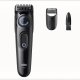 BRAUN  Skægtrimmer Series 3 BT3400