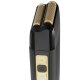 Adler AD-2947  Barbermaskine  Med  LCD-display