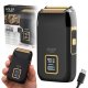 Adler AD-2947  Barbermaskine  Med  LCD-display