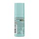 L'Oréal Paris Magic Retouch Straksdækspray   "Lysblond"