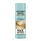 L'Oréal Paris Magic Retouch Straksdækspray   "Lysblond"