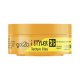 got2b - Texture Clay iStyler  75 ml
