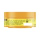 got2b - Texture Clay iStyler  75 ml
