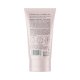 Bali Curls - Strong Hold Flaxseed Gel   150 ml