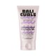 Bali Curls - Strong Hold Flaxseed Gel   150 ml