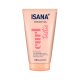 ISANA  Curltastic Scrunch Krøllegel   150 ml