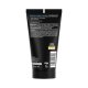 ISANA MEN  Styling Gel Power   150 ml
