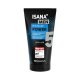 ISANA MEN  Styling Gel Power   150 ml