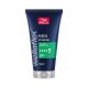 Wella Wellaflex Men All-Day Definition Hårgele   150 ml