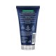 Wella Wellaflex Men All-Day Definition Hårgele   150 ml
