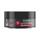 Taft - Power Styling Wax   75 ml