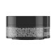 Taft - Power Styling Wax   75 ml
