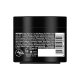Syoss - Professional Performance Max Hold Power Voks   150 ml