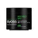 Syoss - Professional Performance Max Hold Power Voks   150 ml