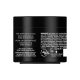 Syoss - Professional Performance Max Hold Power Voks   150 ml