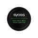 Syoss - Professional Performance Max Hold Power Voks   150 ml