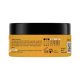 got2b - Stylingcreme Curlz   200 ml
