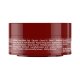 Taft - Gel Wax glans   75 ml