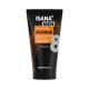 ISANA MEN  Styling-Gel Maximum Trin 8  150 ml