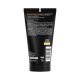 ISANA MEN  Styling-Gel Maximum Trin 8  150 ml