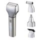 Adler 4-i-1 Barbermaskine og Trimmer