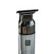 Adler 4-i-1 Barbermaskine og Trimmer
