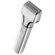Adler 4-i-1 Barbermaskine og Trimmer