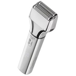 Adler 4-i-1 Barbermaskine og Trimmer