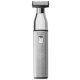 Adler 4-i-1 Barbermaskine og Trimmer