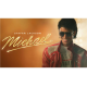 Michael    "Blu-Ray"